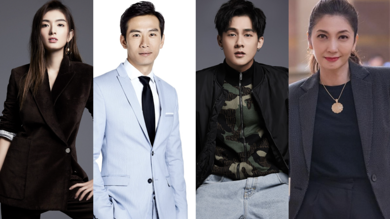 Here Are The Nominees For Star Awards 2023, Which Will Be Held On Apr 9